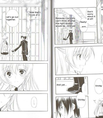 Word x word comic porn sex 8