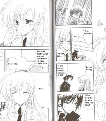 Word x word comic porn sex 9