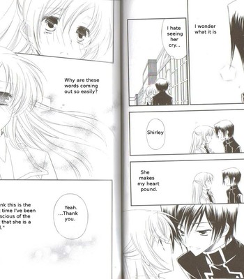 Word x word comic porn sex 10