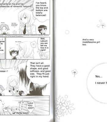 Word x word comic porn sex 11