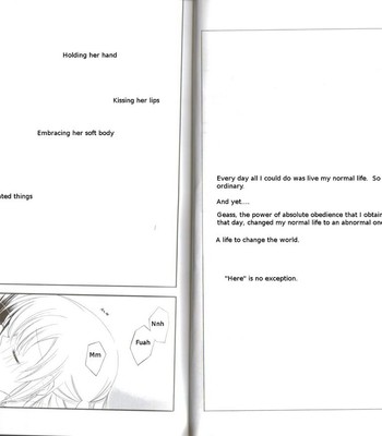 Word x word comic porn sex 12