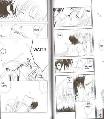 Word x word comic porn sex 13