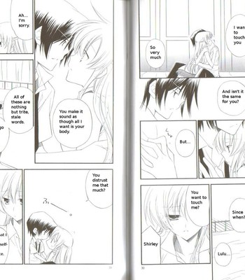 Word x word comic porn sex 15