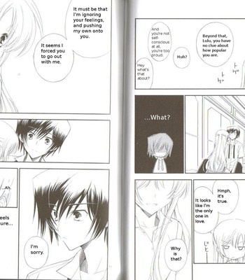 Word x word comic porn sex 16