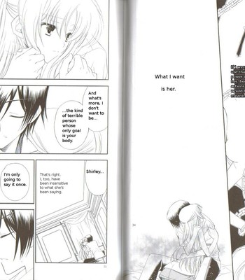 Word x word comic porn sex 17