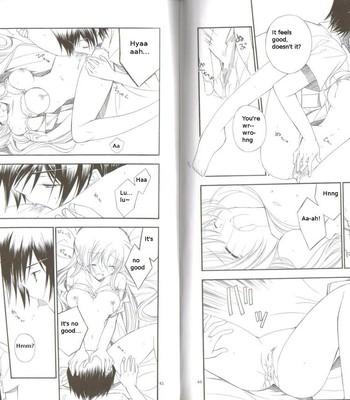 Word x word comic porn sex 22