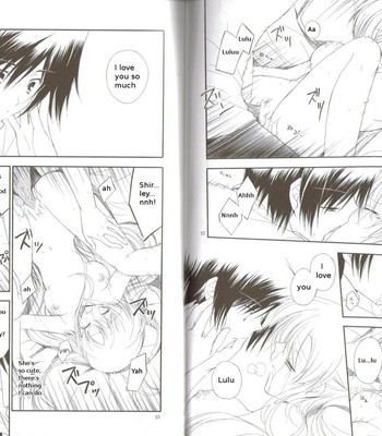 Word x word comic porn sex 26