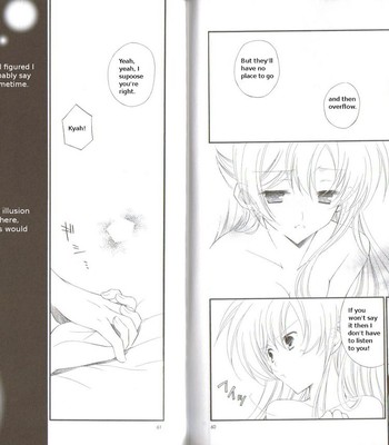 Word x word comic porn sex 30