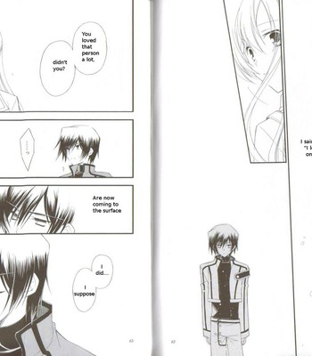 Word x word comic porn sex 31