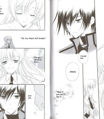 Word x word comic porn sex 32