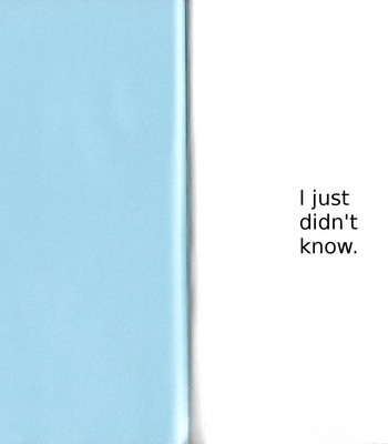 Word x word comic porn sex 33