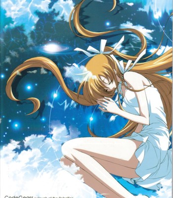 Word x word comic porn sex 34