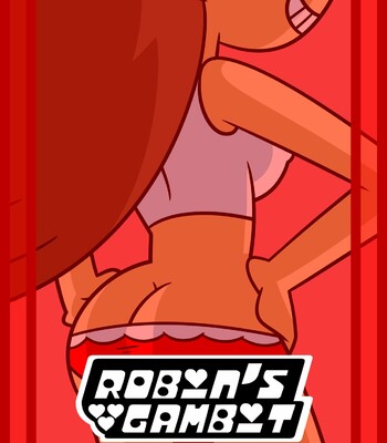 Xierra009’s PowerPuff Girls: Omnibus comic porn sex 100