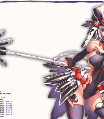 Xiga3  {kletian-linie} comic porn sex 2