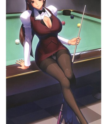 Xiga4  {kizlan – linie} comic porn sex 7