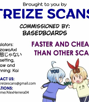 Yamato] Motto Kimi o Nakasetai (Jujutsu Kaisen) [English comic porn sex 19