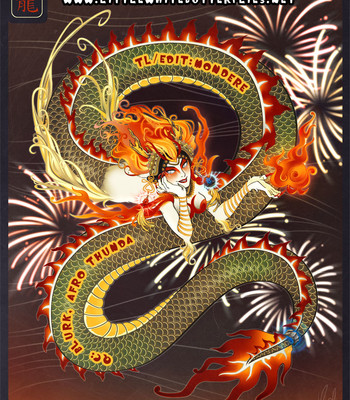 Yandagida Fumi Futoshi comic porn sex 11