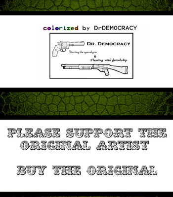 Yandagida Fumi Futoshi comic porn sex 12