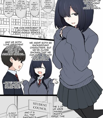 Yarichin Shin ● Nama ni Hakai Sareteshimatta Watashi no Heibonna Nama ● Kairaifu comic porn sex 1