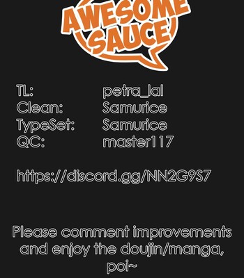 Yarichin Shin ● Nama ni Hakai Sareteshimatta Watashi no Heibonna Nama ● Kairaifu comic porn sex 13