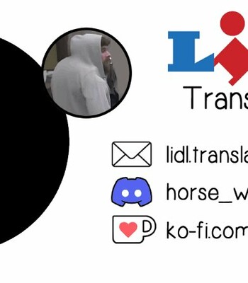 Yasei no Usagi ga Nakama ni Naritasou ni Kochira wo Miteiru “Darkness” | Wild Rabbit Is Looking At You As If It Wants To Be Friends “Darkness”  [Semicolor] comic porn sex 22