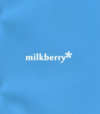 Yoru no aida dake no mahou | magic for nighttime only (k-on!) comic porn sex 2