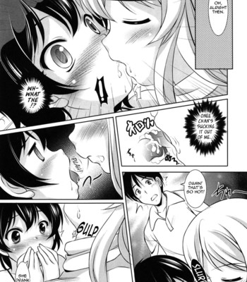 younger-girls-celebration-ch-1-11-tadanohito-131-1 Younger girls! celebration ch. 1-11 {tadanohito} comic porn sex 131