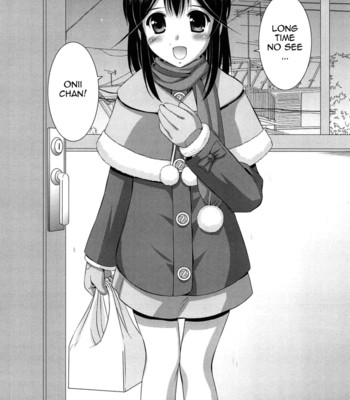younger-girls-celebration-ch-1-11-tadanohito-144-1 Younger girls! celebration ch. 1-11 {tadanohito} comic porn sex 144