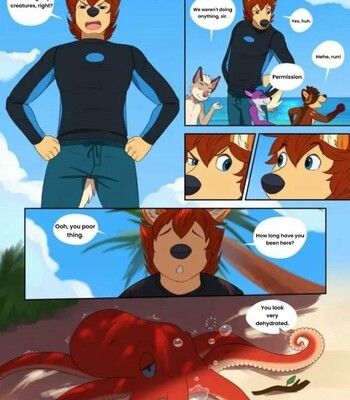 [Yuguni] Osem comic porn sex 2