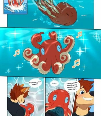 [Yuguni] Osem comic porn sex 4