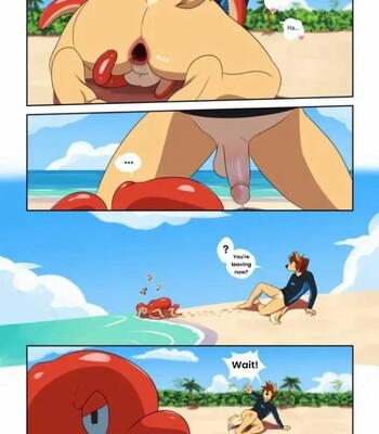 [Yuguni] Osem comic porn sex 15