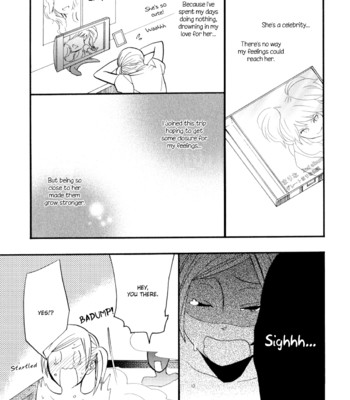 Yukemuri sanctuary comic porn sex 52