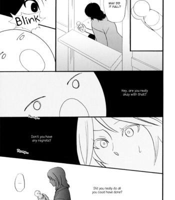 Yukemuri sanctuary comic porn sex 81