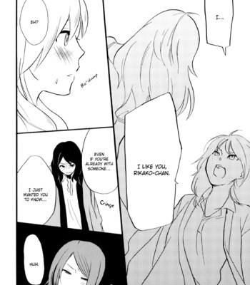 Yukemuri sanctuary comic porn sex 84