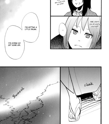 Yukemuri sanctuary comic porn sex 94