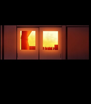 Yume ka Utsutsu ka – Hayakawa Nozomi hen |As if in a dream – Hayakawa Nozomi Ver. comic porn sex 51