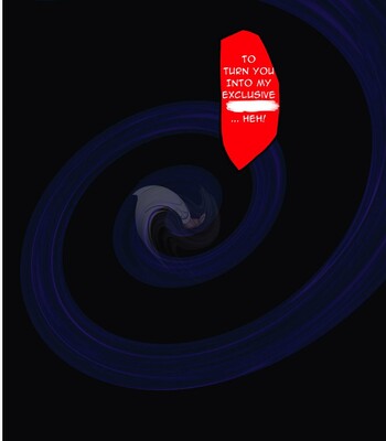 Yume ka Utsutsu ka – Hayakawa Nozomi hen |As if in a dream – Hayakawa Nozomi Ver. comic porn sex 88