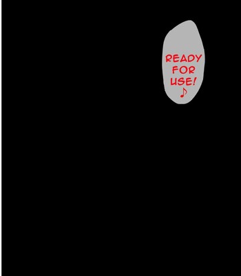 Yume ka Utsutsu ka – Hayakawa Nozomi hen |As if in a dream – Hayakawa Nozomi Ver. comic porn sex 102