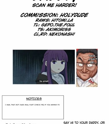 Yume ka Utsutsu ka – Hayakawa Nozomi hen |As if in a dream – Hayakawa Nozomi Ver. comic porn sex 103