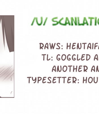 Yuri kamome comic porn sex 25