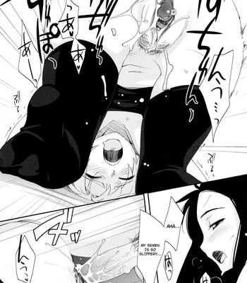 [Yurikawa] Houkago Strawberry Dildo comic porn sex 89