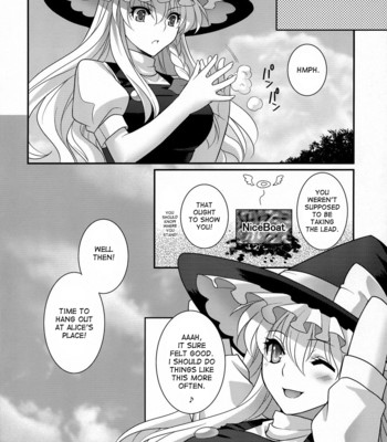 Ze!!   {desudesu} comic porn sex 26