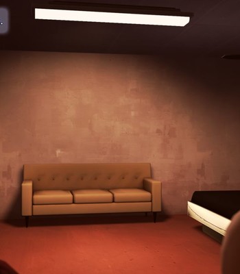 Zoey and Adriana Stories 01 – Part 2 comic porn sex 36