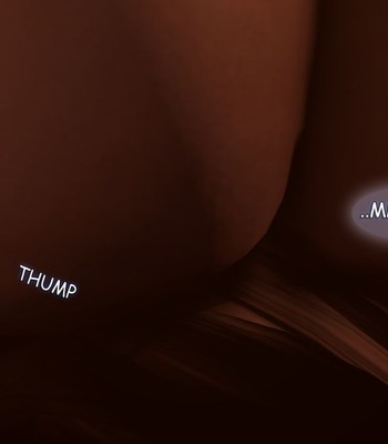 Zoey and Adriana Stories 01 – Part 2 comic porn sex 122