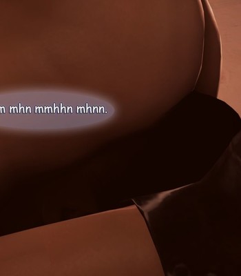 Zoey and Adriana Stories 01 – Part 2 comic porn sex 132