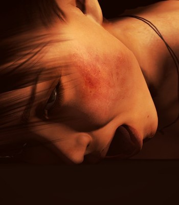 Zoey and Adriana Stories 01 – Part 2 comic porn sex 191