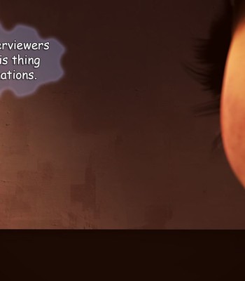 Zoey and Adriana Stories 01 – Part 2 comic porn sex 192