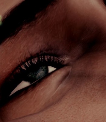 Zoey and Adriana Stories 01 – Part 2 comic porn sex 231