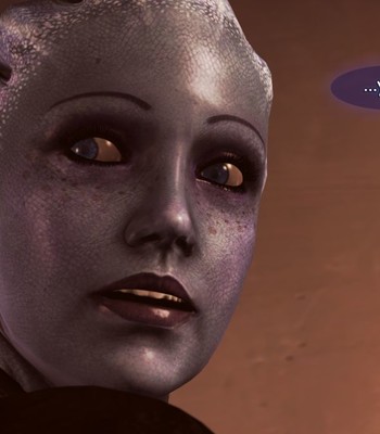 Zoey and Adriana Stories 01 – Part 2 comic porn sex 329