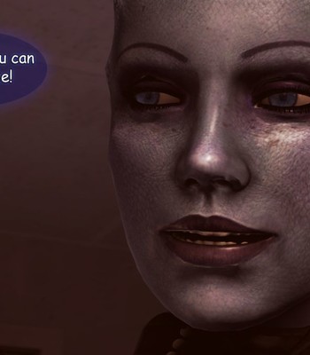 Zoey and Adriana Stories 01 – Part 2 comic porn sex 340